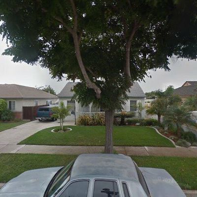 15433 Sylvanwood Ave, Norwalk, CA 90650