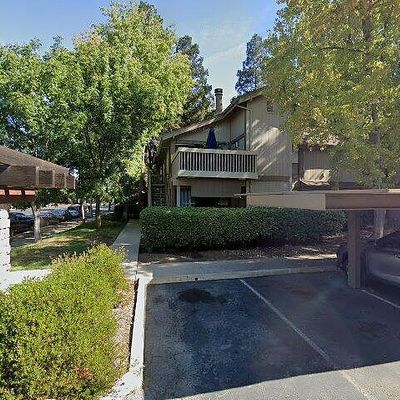 1544 Bailey Rd #10, Concord, CA 94521