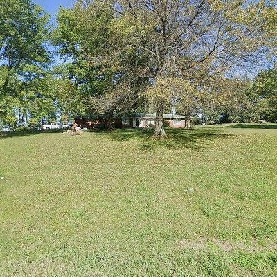 1544 W Highway 22, Union City, TN 38261