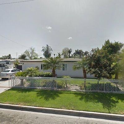 15442 Giordano St, La Puente, CA 91744