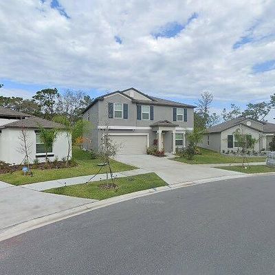 15442 Miller Creek Dr, Sun City Center, FL 33573