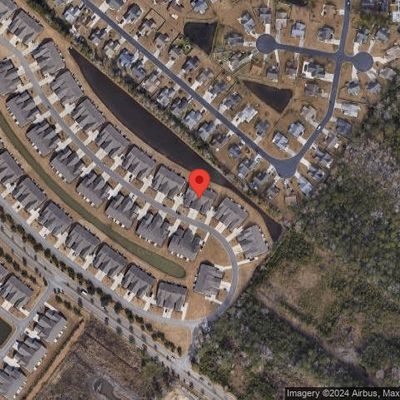 1545 Palmina Loop Unit C Myrtle Beach, Beach, SC 29588