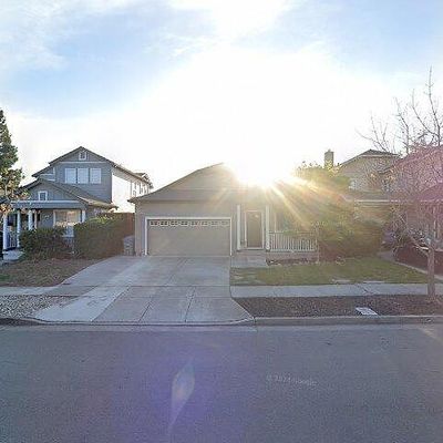 1545 Gamay St, Santa Rosa, CA 95403