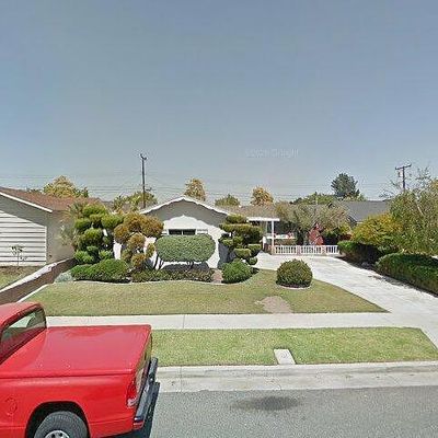 1546 Winford Ave, Ventura, CA 93004