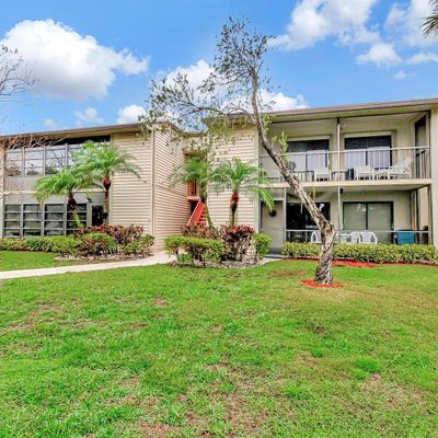 15484 Lakes Of Delray Boulevard, Delray Beach, FL 33484