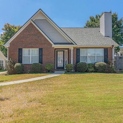 1548 Oliver Rd, Leeds, AL 35094