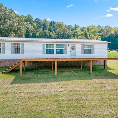 1549 Frank Roberts Rd, Afton, TN 37616