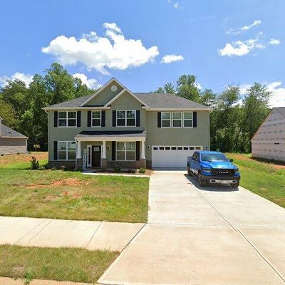 155 Ascender Dr, King, NC 27021