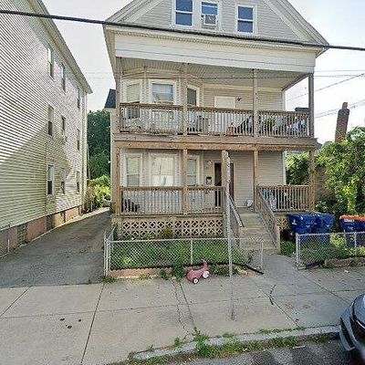 155 Crapo St, New Bedford, MA 02744