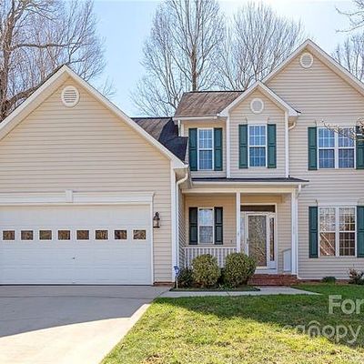 155 River Birch Dr, Fletcher, NC 28732