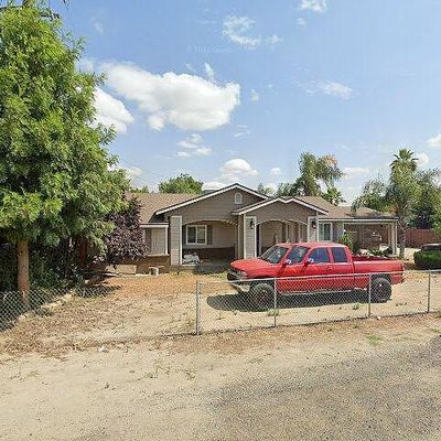 15504 Avenue 328, Ivanhoe, CA 93235