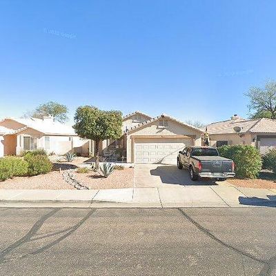 15505 N 135 Th Dr, Surprise, AZ 85374