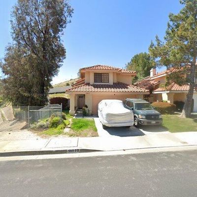 15532 Carrousel Dr, Canyon Country, CA 91387