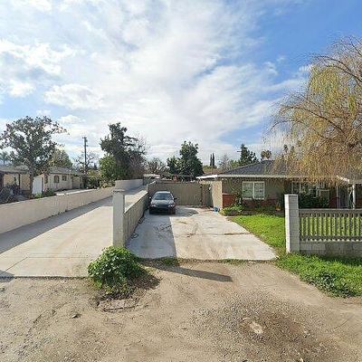 15536 Garo St, Hacienda Heights, CA 91745