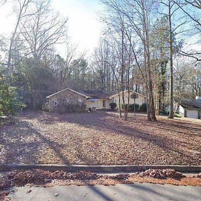 1555 Kon Tiki Ln, Jonesboro, GA 30236