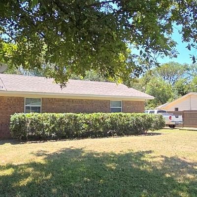 15550 Watson Dr, Kemp, TX 75143