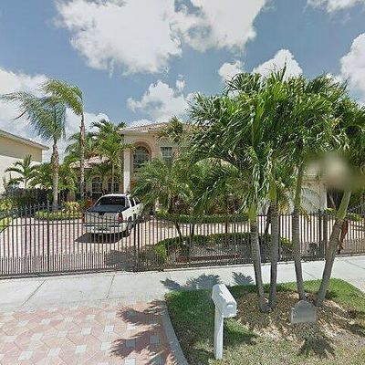 15555 Sw 114 Th St, Miami, FL 33196