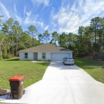 15560 Sw 49th Terrace Rd, Ocala, FL 34473