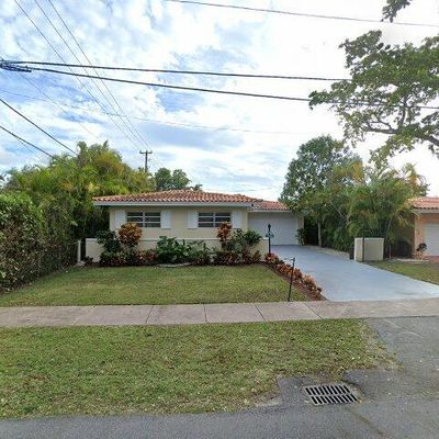 1556 San Benito Ave, Coral Gables, FL 33134