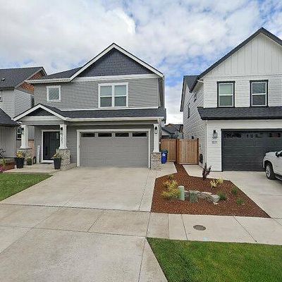 1557 Sand Trap Ln, Eugene, OR 97408