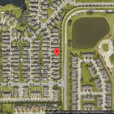 15575 Hamlin Blossom Ave, Winter Garden, FL 34787