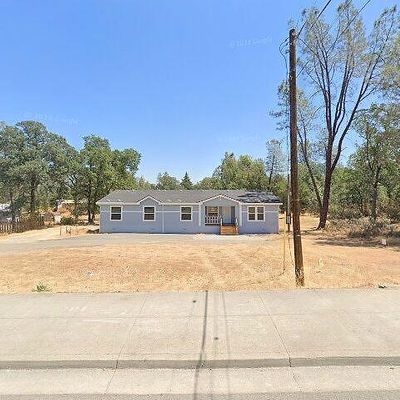 1559 Lake Blvd, Redding, CA 96003