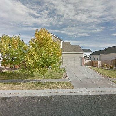 15585 E 99 Th Ave, Commerce City, CO 80022