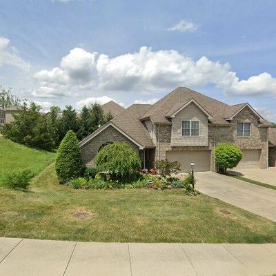 156 Rifgon Dr, Canonsburg, PA 15317