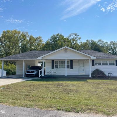 156 Perry Dr, Harriman, TN 37748