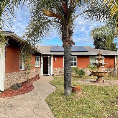 1560 Rock Springs Rd, San Marcos, CA 92069