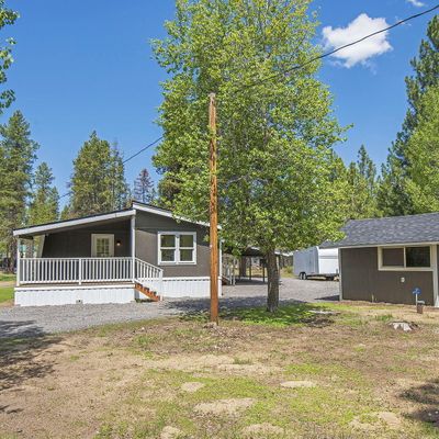 15604 Seed Street, La Pine, OR 97739