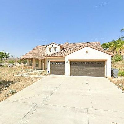 1561 El Paso Dr, Norco, CA 92860