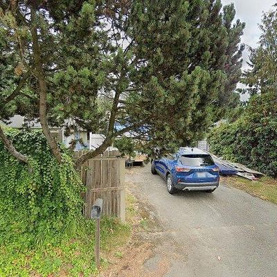 15611 18 Th Ave W #F204, Lynnwood, WA 98087