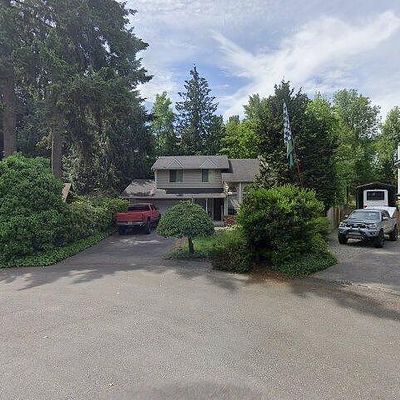 15612 90 Th Avenue Ct E, Puyallup, WA 98375