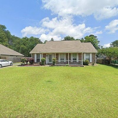 15612 Glen Dr, Biloxi, MS 39532