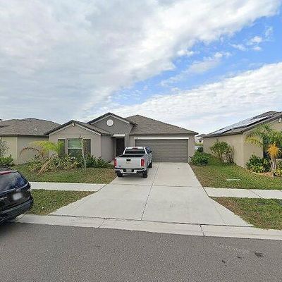 15613 Charr Island St, Sun City Center, FL 33573