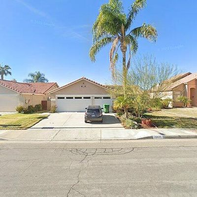 15615 Las Posas Dr, Moreno Valley, CA 92551