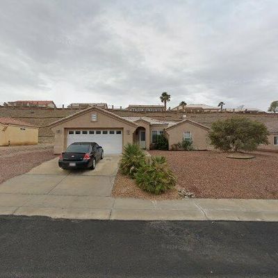 1562 Ilona Dr, Bullhead City, AZ 86442