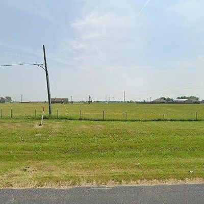 15622 Highway 377, Whitesboro, TX 76273