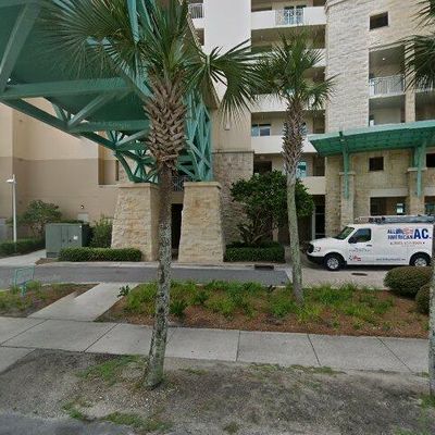 15625 Front Beach Rd #1004, Panama City Beach, FL 32413