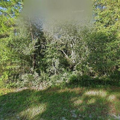 15620 Sw 46 Th Cir, Ocala, FL 34473