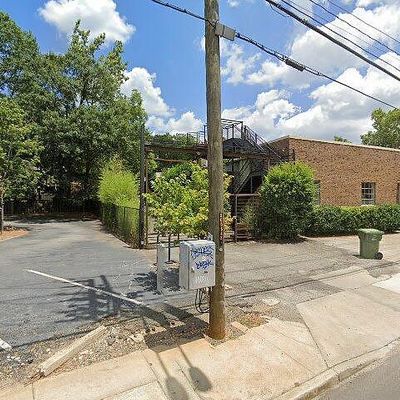 1564 Dekalb Ave Ne #4, Atlanta, GA 30307