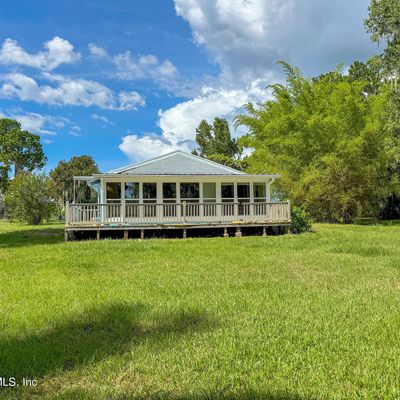 1565 County Road 309, Georgetown, FL 32139