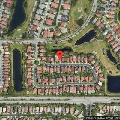 15643 Sw 16 Th St, Pembroke Pines, FL 33027