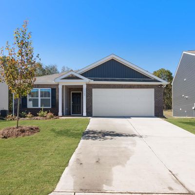 1569 Martingale Way, Roebuck, SC 29376