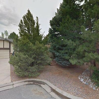 15697 E Monmouth Pl, Aurora, CO 80015