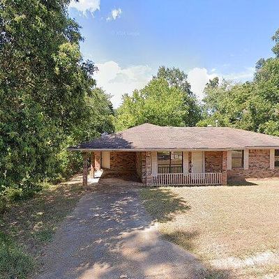 157 Tubman Cir, Natchez, MS 39120