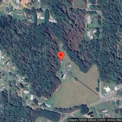 1570 Cube Dr, Valdese, NC 28690