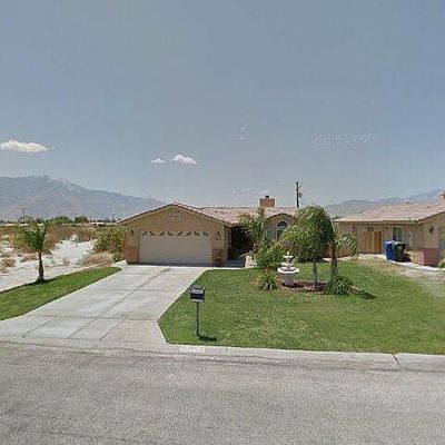 15705 Avenida Mirola, Desert Hot Springs, CA 92240