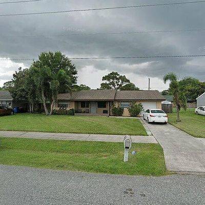 1571 Charles Blvd Ne, Palm Bay, FL 32907